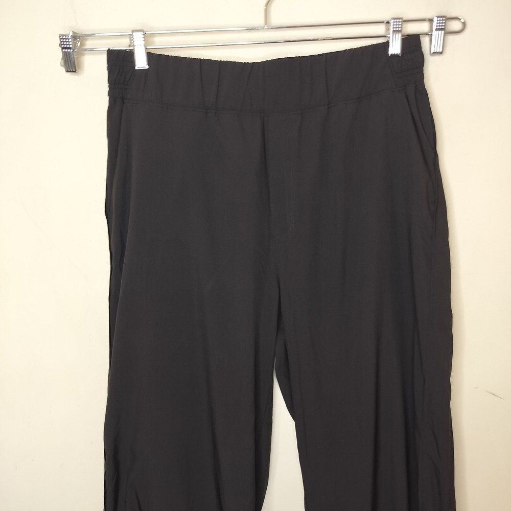 Stretch Tech Pants Sold - Picture 2 of 6